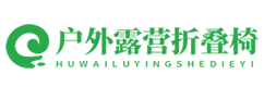 aoa网页版入口中文版